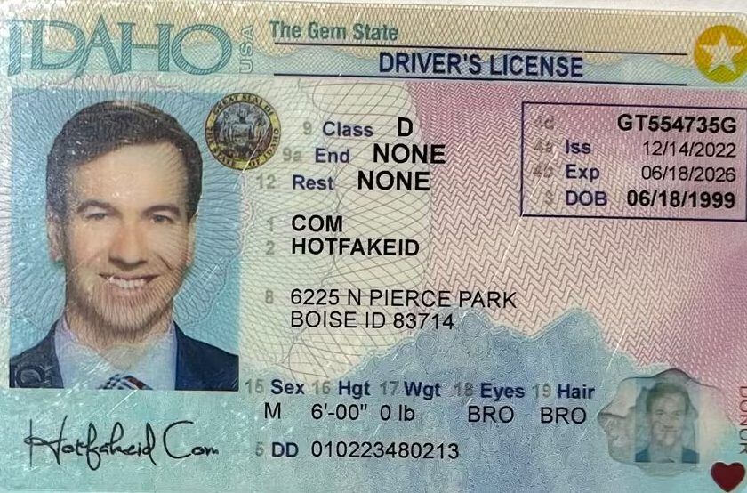 elite ids fake id