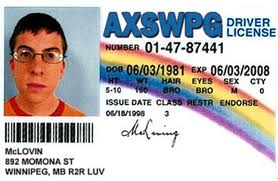 elite ids fake id