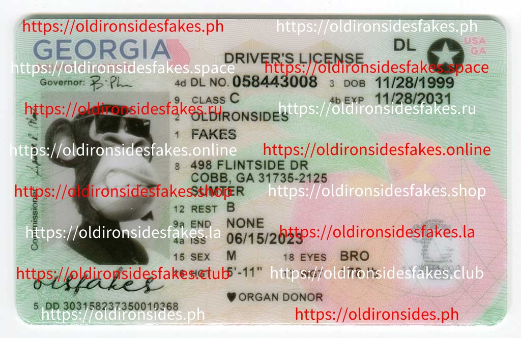 elite ids fake id