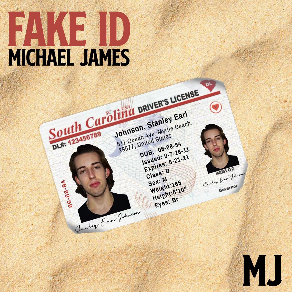 fake 21 id