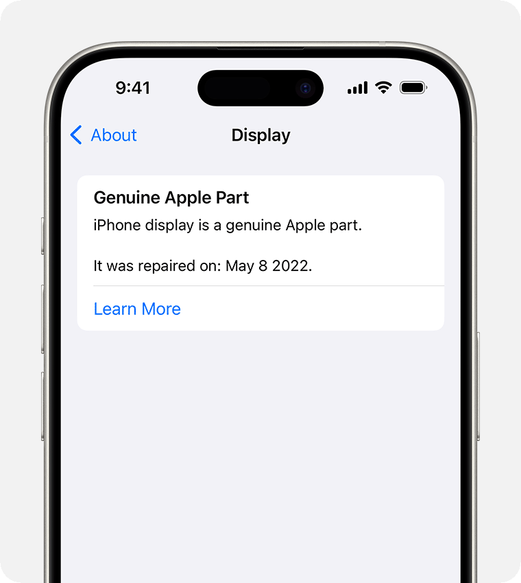 fake apple id and password that works