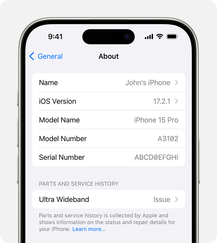 fake apple id and password that works