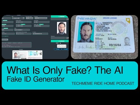 fake apple id generator