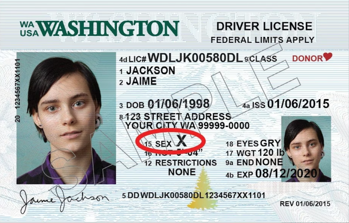 fake arkansas id