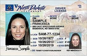 fake arkansas id