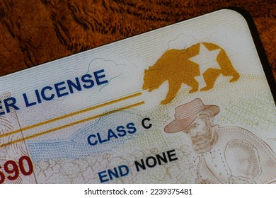 fake california id generator