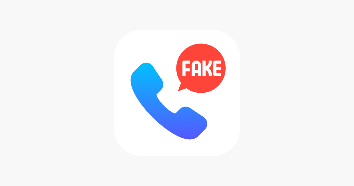 fake caller id cydia