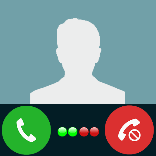 fake caller id unlimited free