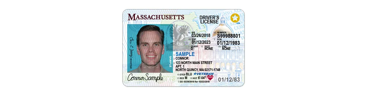 fake georgia id