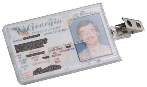 fake georgia id