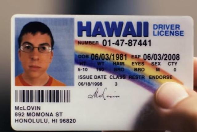 fake id 18