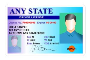 fake id attorney