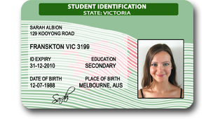 fake id australia qld