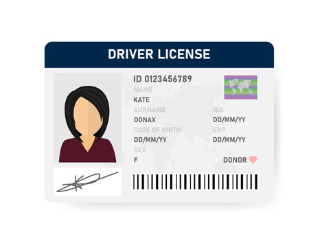 fake id australia qld