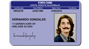 fake id australia