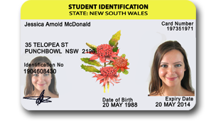 fake id australia