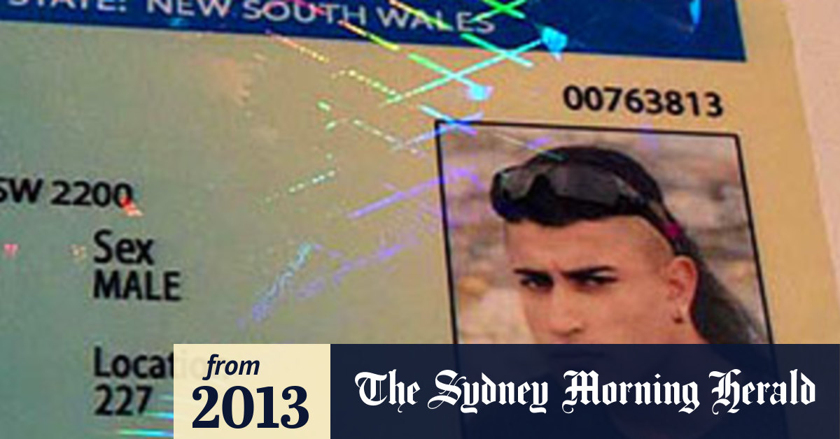 fake id australia