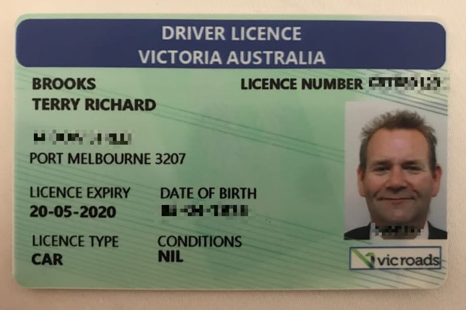 fake id australia