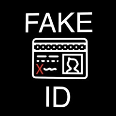 fake id band