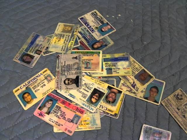 fake id california reddit