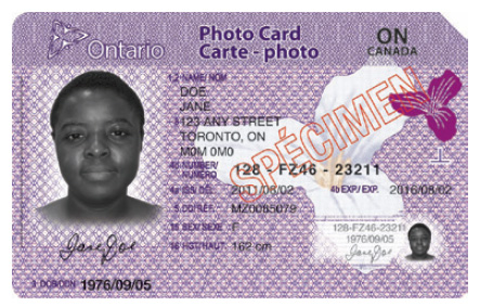 fake id canada