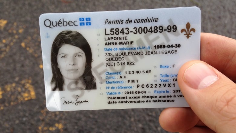 fake id canada