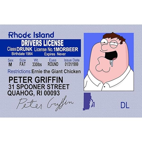 fake id card for roblox