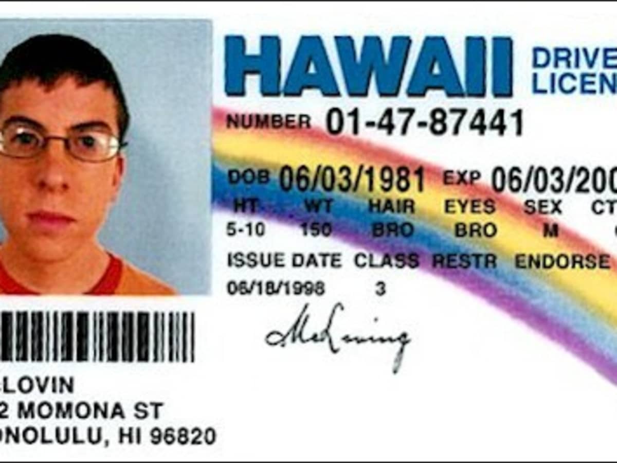 fake id card photoshop