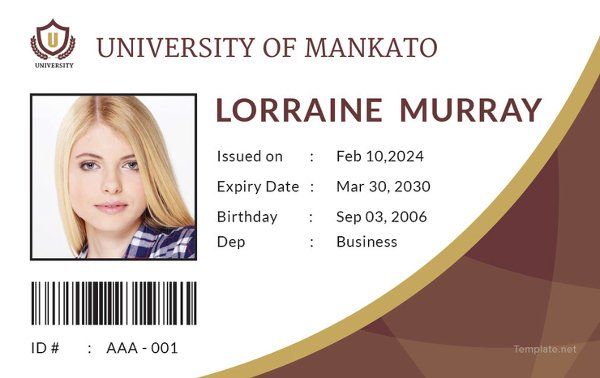 fake id card photoshop