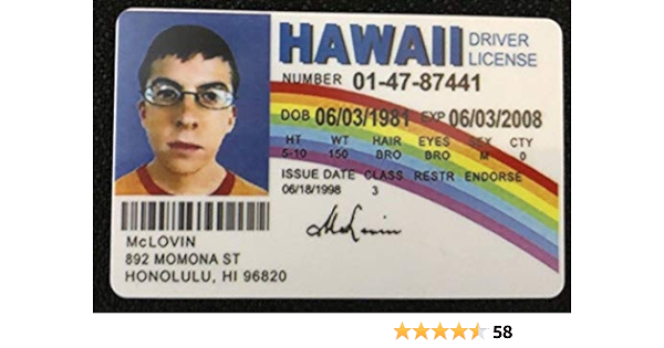 fake id cards for roblox