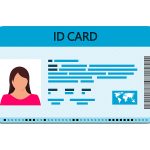 fake id .com