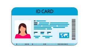 fake id .com