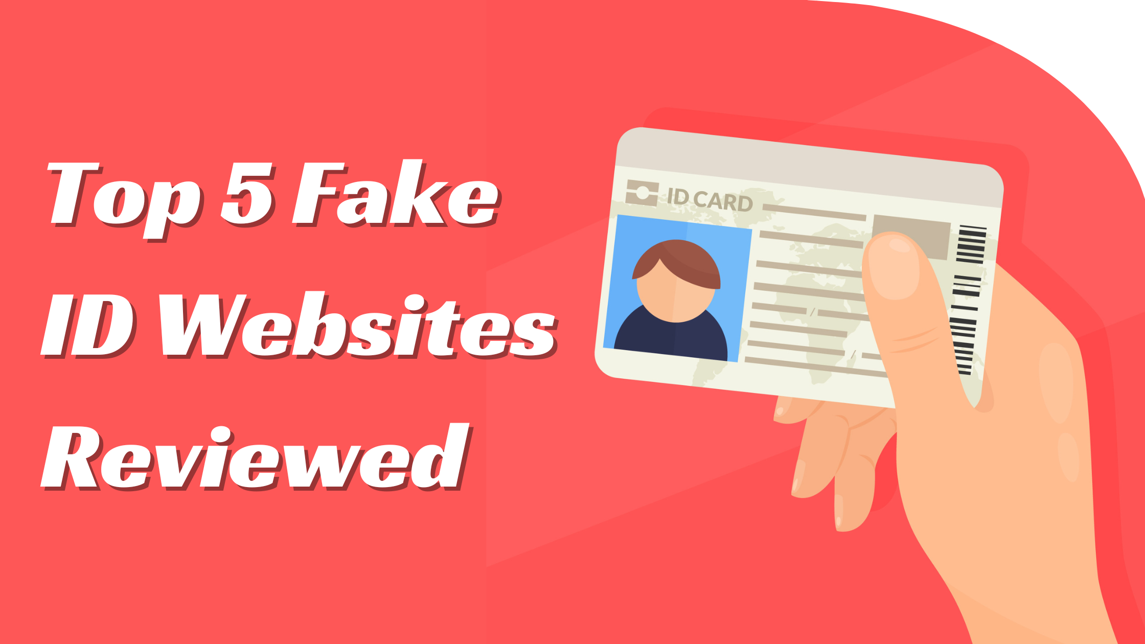 fake id companies