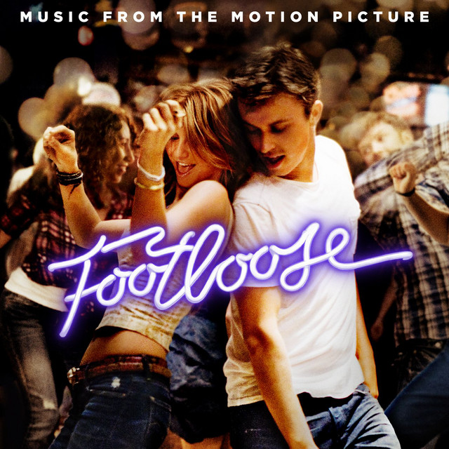 fake id dance footloose