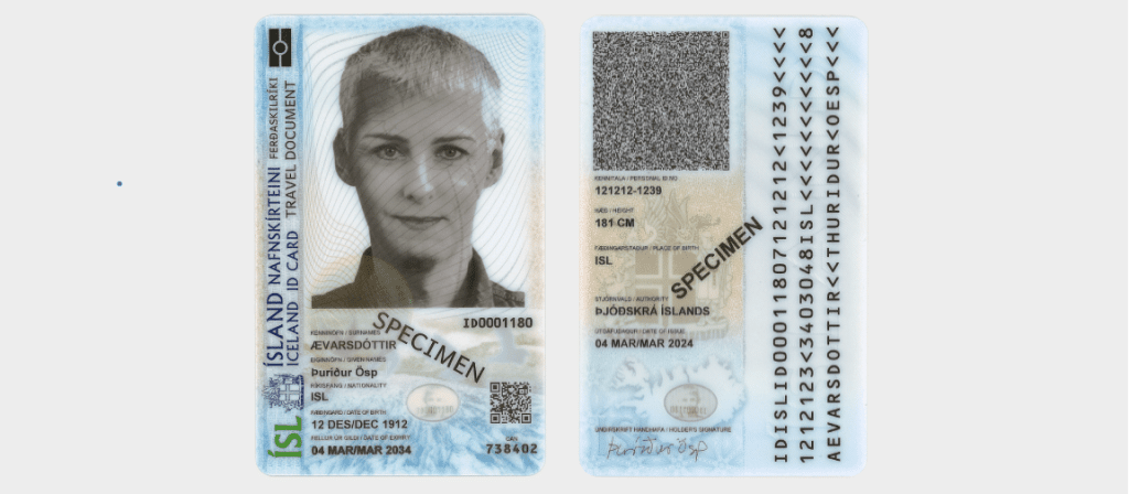 fake id eu