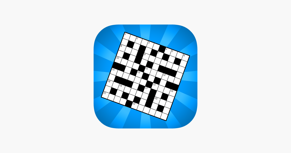 fake id flashers crossword clue