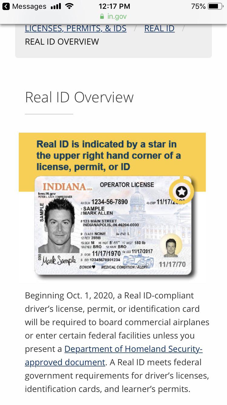 fake id for online verification reddit