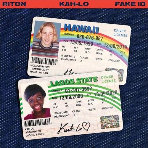 fake id for roblox front and back