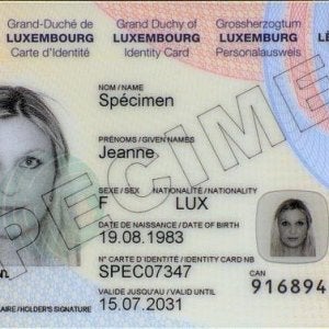 fake id forum