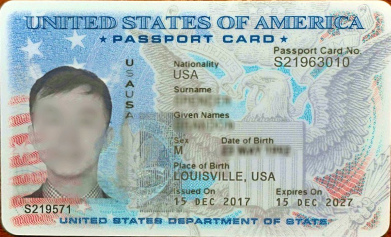 fake id generator florida