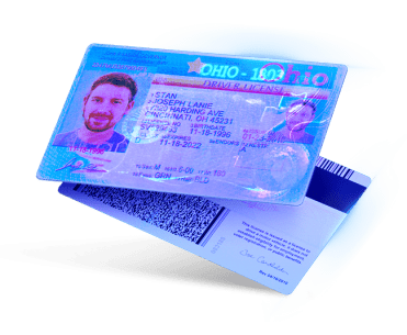 fake id generator reddit