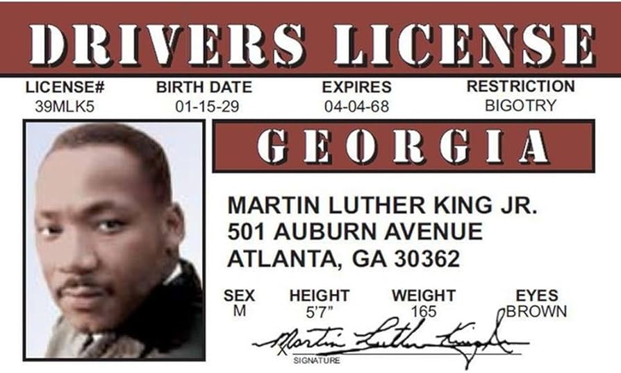 fake id georgia