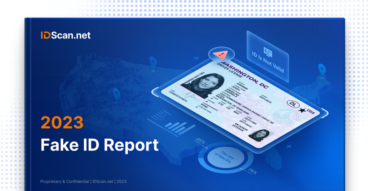 fake id guide reddit