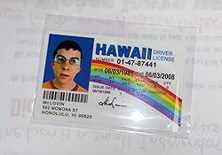 fake id hawaii movie