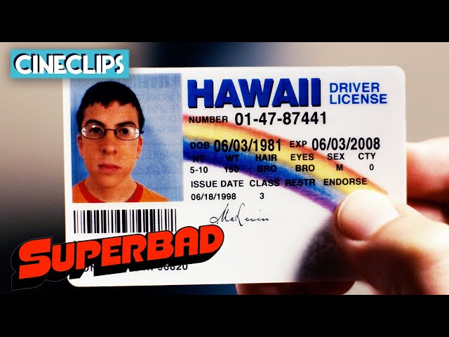 fake id hawaii movie