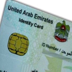 fake id in dubai