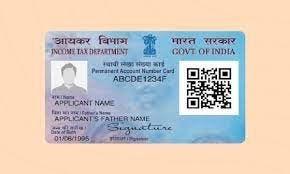 fake id india