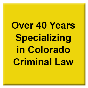 fake id laws colorado