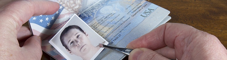 fake id laws in florida