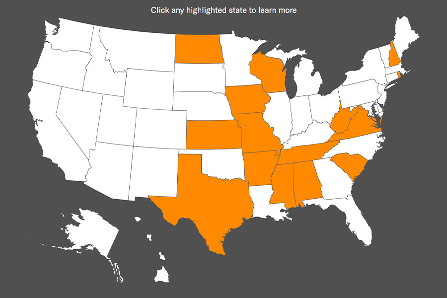 fake id laws in georgia